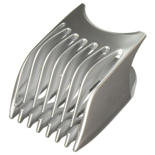SDWER224S7398 wer224s7398-trimmer-beard-comb-attachment