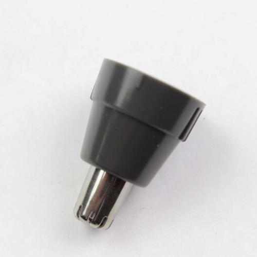 wer415k1058-blade-for-washer-model-sdwer415k1058