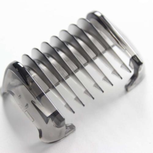 SDWES2263H7398 wes2263h7398-dishwasher-attachment-a