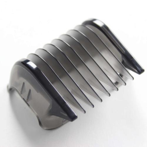 SDWES2263H7418 wes2263h7418-ap7081110-washer-attachment