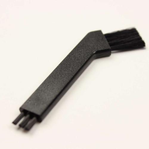 SDWES635A7077 wes635a7077-washer-brush