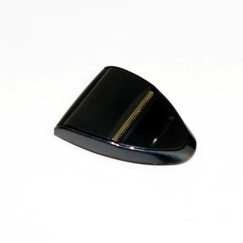 SDWES8251A1507 wes8251a1507-trimmer