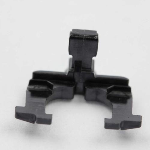 SDWES8258L1077 wes8258l1077-washer-door-switch