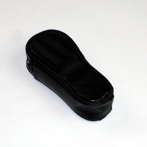 SDWES8259K7018 wes8259k7018-shaver-vinyl-case