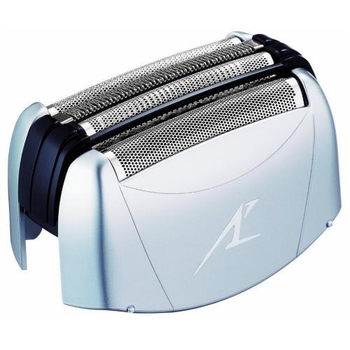 SDWES9161CL wes9161cl-ap7076047-shaver-outer-foil