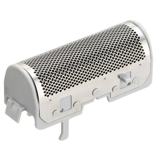 SDWES9775P wes9775p-ap7042474-shaver-outer-foil