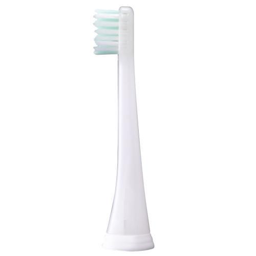 SDWEW0911W wew0911w-ap7107261-toothbrush-brush-head
