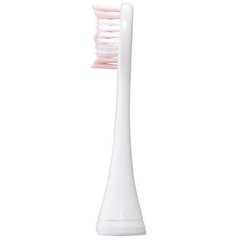 SDWEW0927 wew0927-toothbrush-brush-head