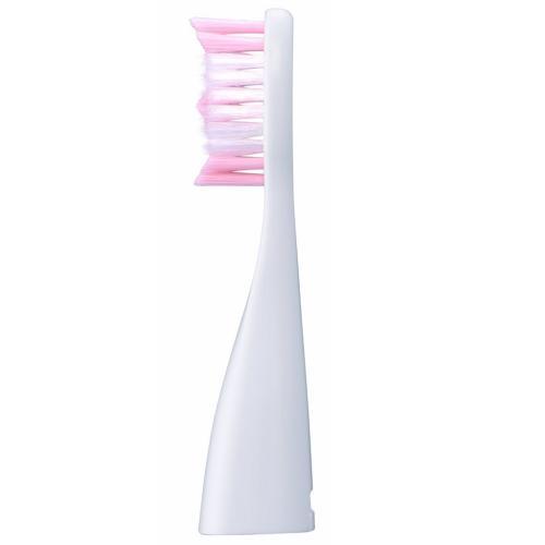 SDWEW0965W wew0965w-ap7107265-brush-head-standard-size