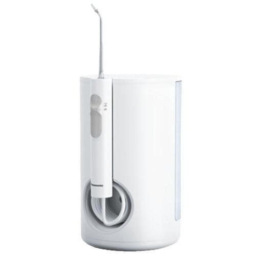 SDWEW1611X3848 wew1611x3848-oral-irrigator-nozzle-stand