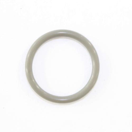 SDWEW176L0877 wew176l0877-washer-o-ring-tank-door