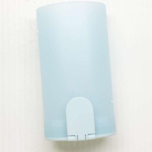 SDWEWDJ10A3498 wewdj10a3498-trimmer-tank