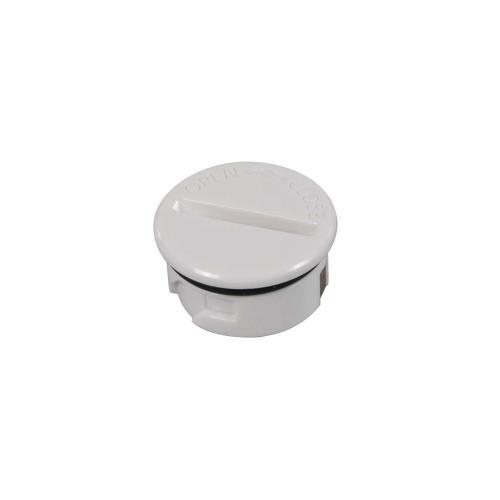SDWEWDJ10W3128 wewdj10w3128-ap7076225-washer-cover