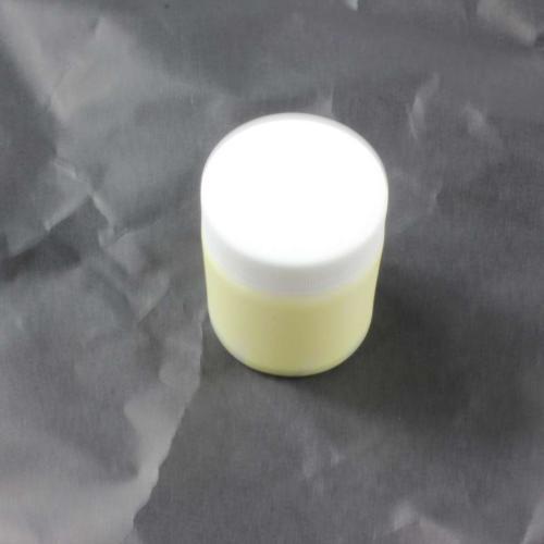 SDWEY002X8977 wey002x8977-grease-trap-filter