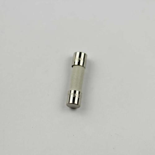 SDWEY0L80L2618 wey0l80l2618-charger-fuse