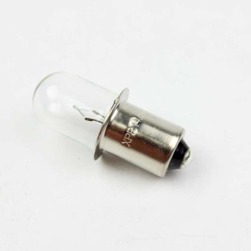 SDWEY3740X7778 wey3740x7778-bulb
