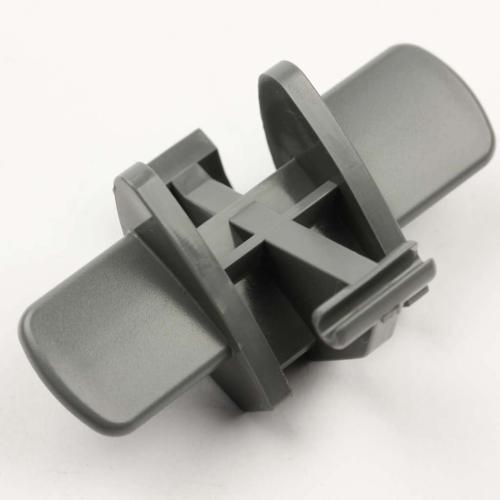 SDWEY4542H3237 wey4542h3237-washer-lock-lever