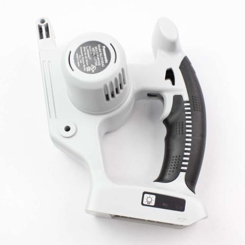 SDWEY4542K3078 wey4542k3078-circular-saw-housing-ab-set