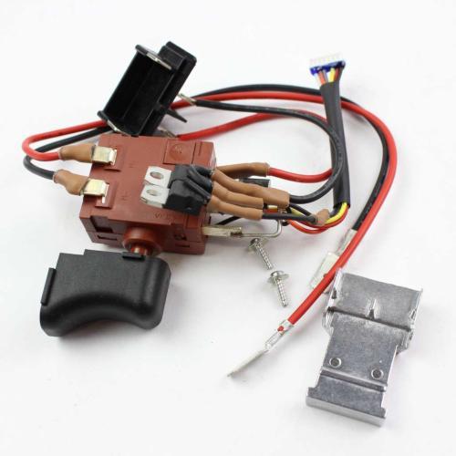 SDWEY4542L2007 wey4542l2007-washer-switch