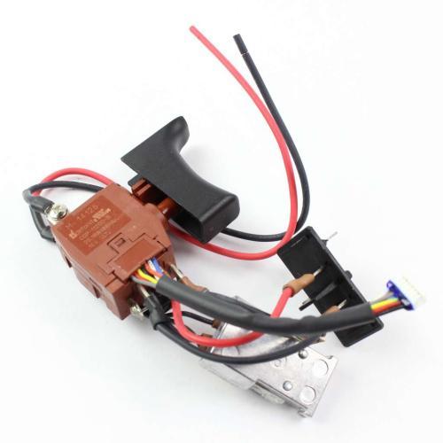 SDWEY45A1L2008 wey45a1l2008-washer-switch