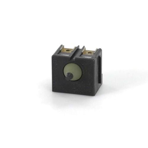 SDWEY4640K2007 wey4640k2007-washer-switch