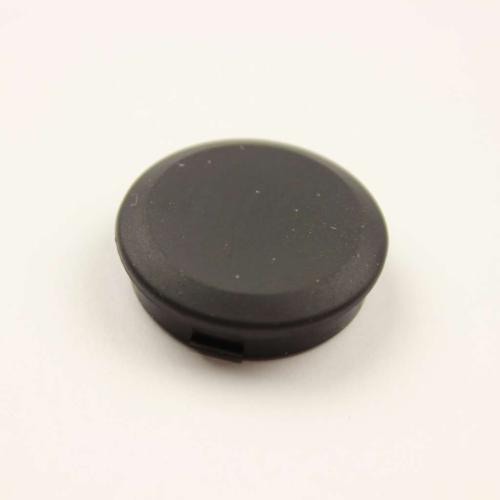 SDWEY4640K3107 wey4640k3107-washer-brush-cap-cover