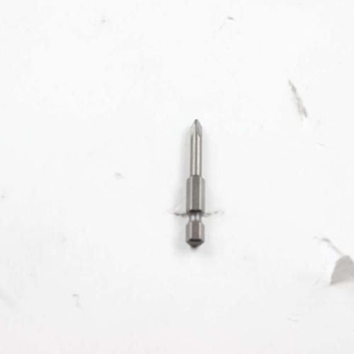 SDWEY6225S7888 wey6225s7888-washer-bit