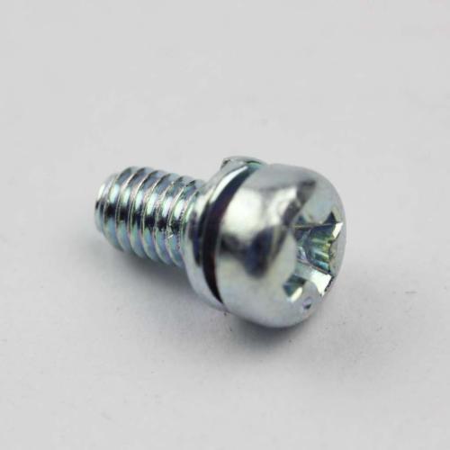 SDWEY6230L6026 wey6230l6026-tools-screw-semsscrew