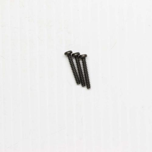 SDWEY6405K9218 wey6405k9218-tapping-screw