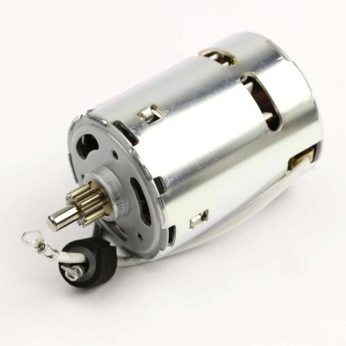 SDWEY6405L1009 wey6405l1009-cordless-drill-motor