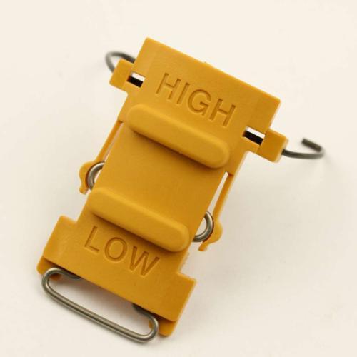 SDWEY6406Y3236 wey6406y3236-appliance-handle