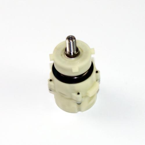 SDWEY6431L1456 wey6431l1456-gear-box-block