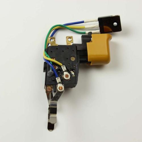 SDWEY6431Y2006 wey6431y2006-washer-switch