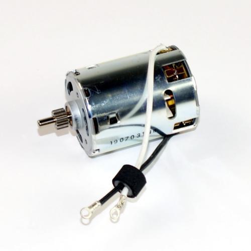 SDWEY6432L1009 wey6432l1009-washer-motor
