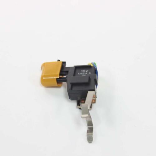 SDWEY6450Y2006 wey6450y2006-washer-switch
