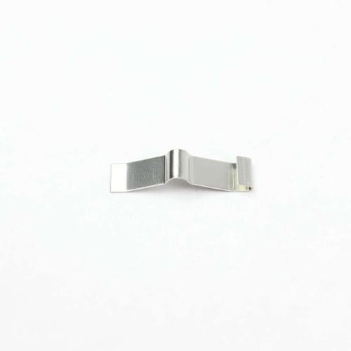 SDWEY6481L0176 wey6481l0176-washer-spring