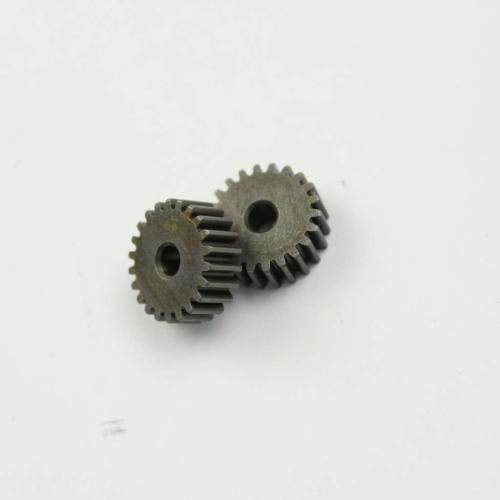 SDWEY6504L1357 wey6504l1357-washer-gear