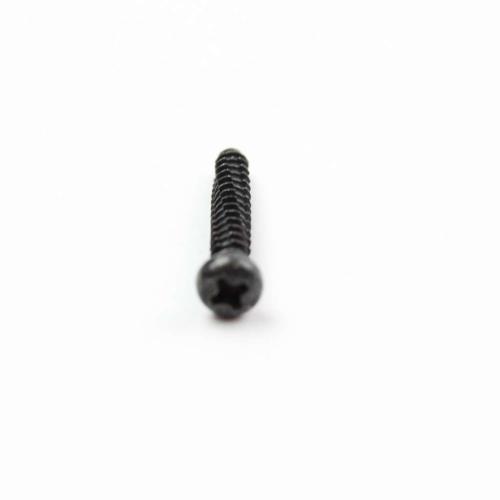 SDWEY6504S9067 wey6504s9067-screw-replacement