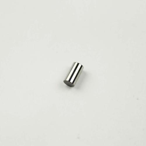 SDWEY6505L0366 wey6505l0366-washer-pin