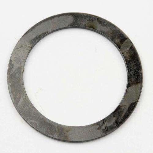 SDWEY6505L0896 wey6505l0896-washer-plate