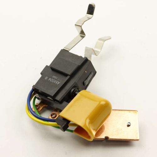SDWEY6506Y2007 wey6506y2007-washer-switch