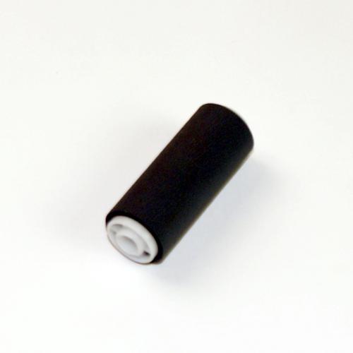 SDWEY6507K1166 wey6507k1166-washer-ring