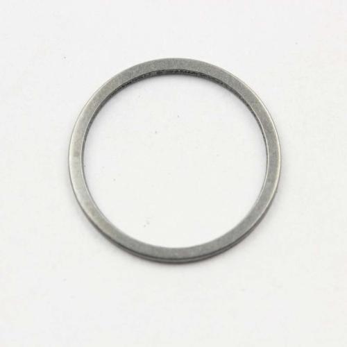 SDWEY6507L0857 wey6507l0857-impact-driver-thrust-plate