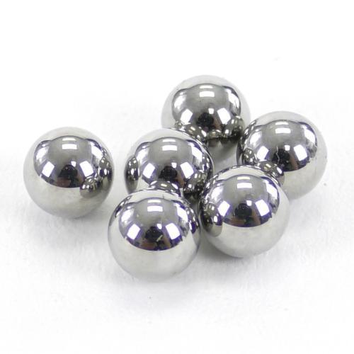 SDWEY6535L6966 wey6535l6966-washer-bearing