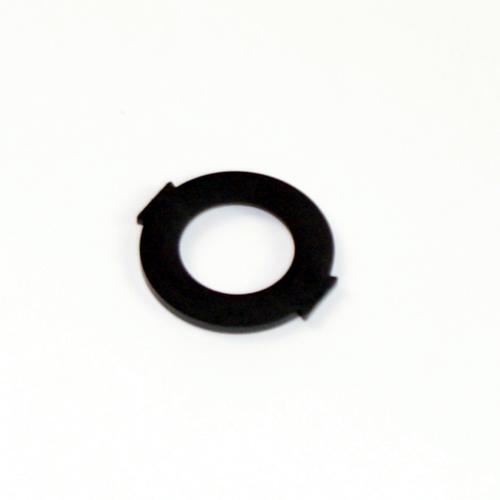 SDWEY6631K0867 wey6631k0867-slider-panel