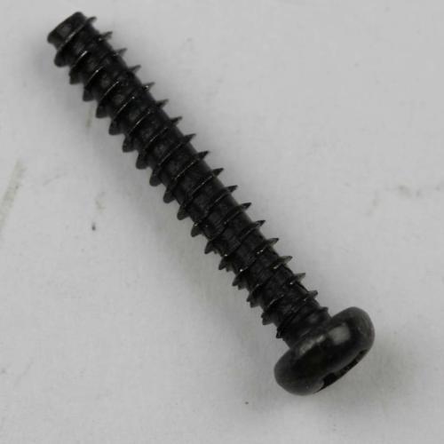 SDWEY6930K9037 wey6930k9037-screw