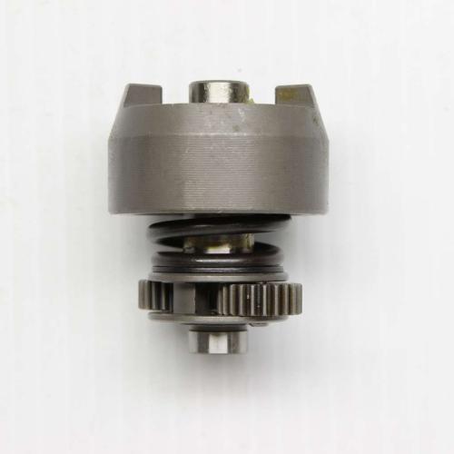 SDWEY7201L1067 wey7201l1067-washer-shaft