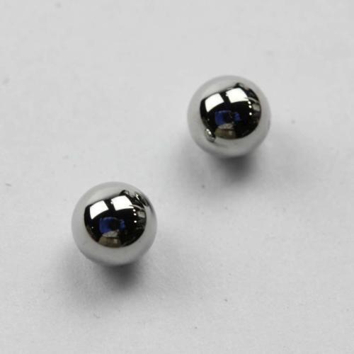 SDWEY7201L6966 wey7201l6966-washer-bearing