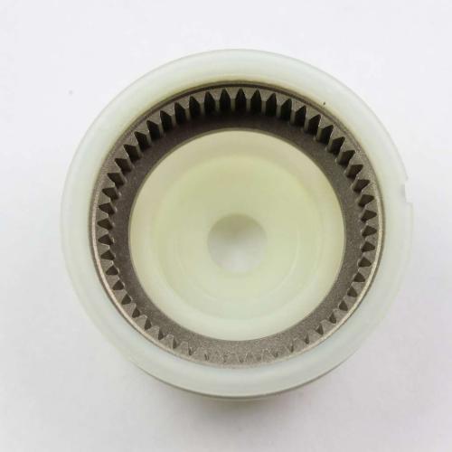 SDWEY7205L0037 wey7205l0037-washer-motor-mounting-plate