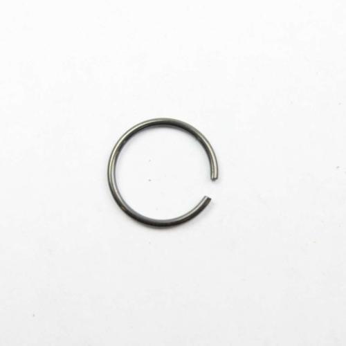 SDWEY7300K1167 wey7300k1167-appliance-ring